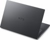 Dell Laptop XPS 14 DA14260 Win11Pro Core Ultra X7 358H^32GB^512GB^14^2,8K ^Intel Arc^FgrPr^Cam^Mic^Backlit Kb^3 Cell^3Y ProSuppo